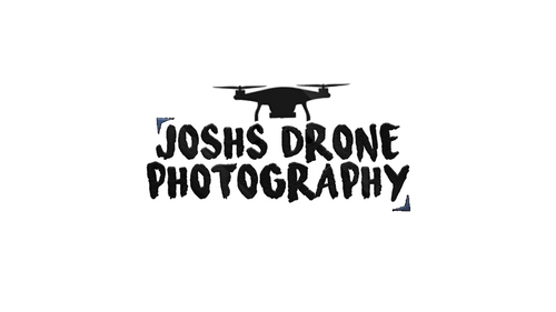 Joshs Drone Photography
