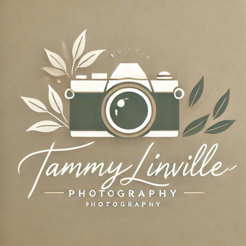 site-logo