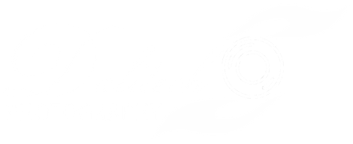 Dalitech Photography