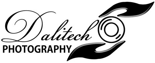 Dalitech Photography