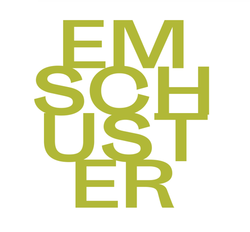 site-logo