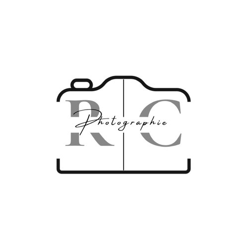 Photographie RC