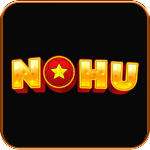 site-logo