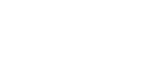 Azricam Acevedo | Photography