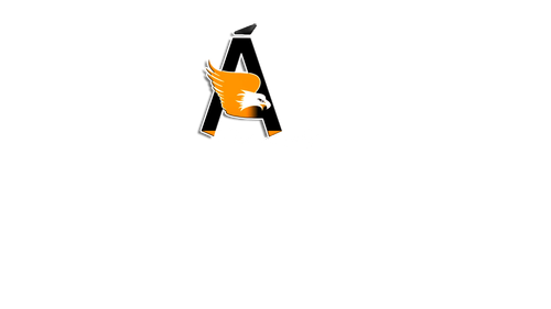 AGUILASTYLE PHOTOGRAPHY