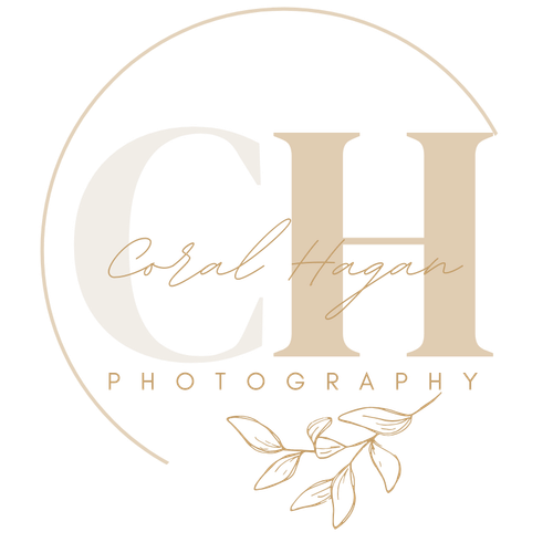 Coral Hagan Photography