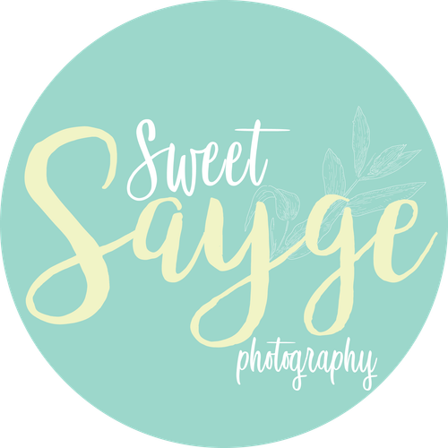 site-logo