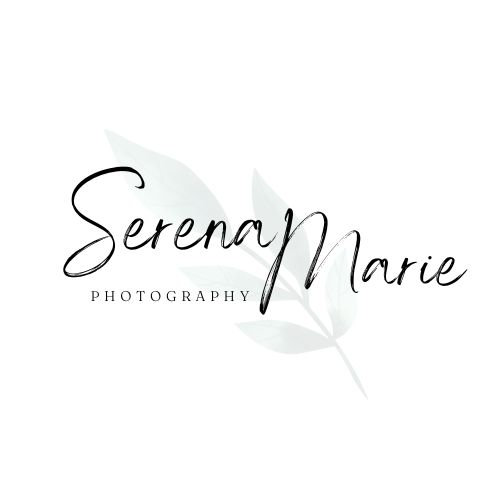 Serena Marie Photography
