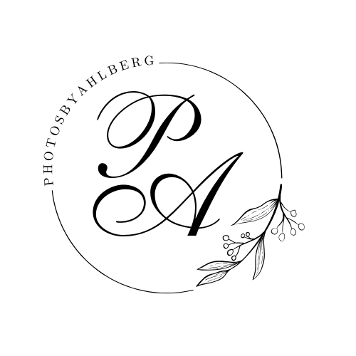 photosbyahlberg