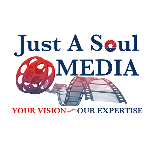 Just A Soul Media