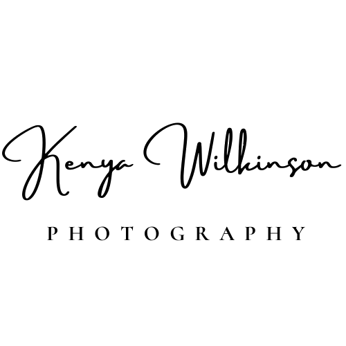 Kenya Wilkinson Photography