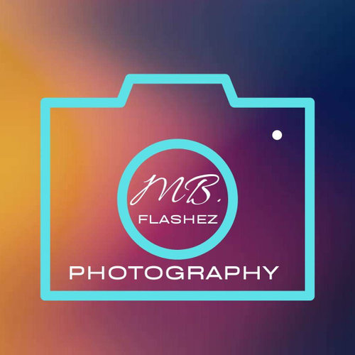 MB Flashez