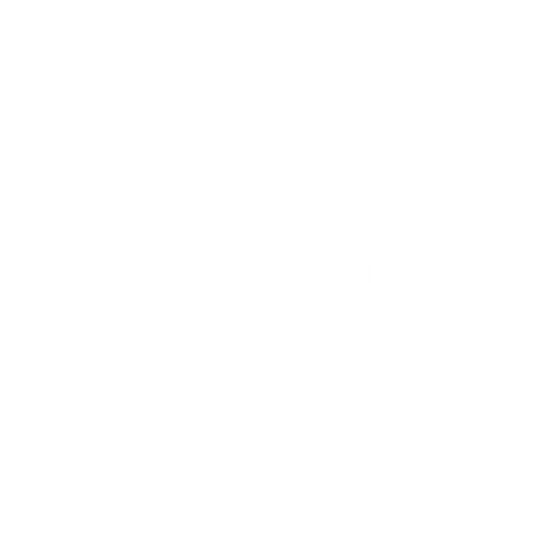 Shootdusud