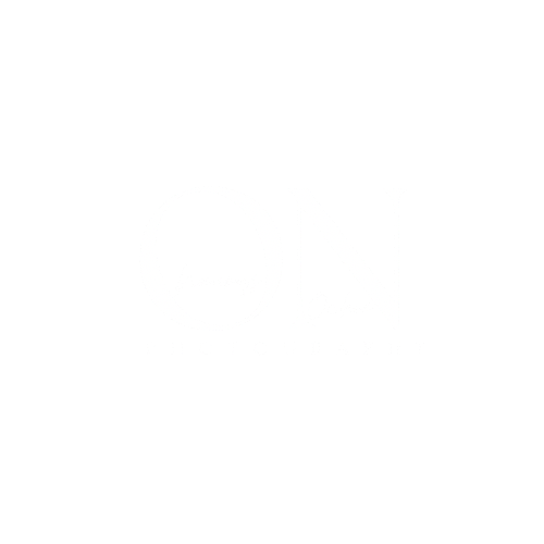 Naurysochoaphotography