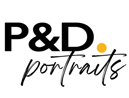 site-logo