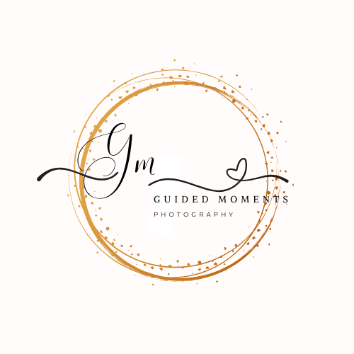 Hudson Valley’s  Guided Moments Photography
