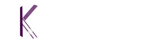 KLo Reflections