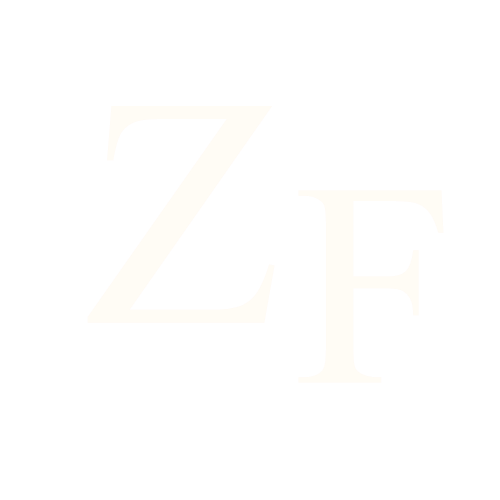 zig.flix