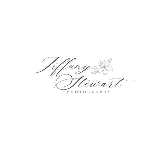 Tiffany Stewart Photography