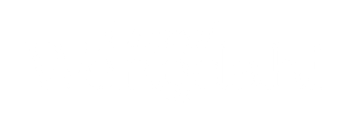 site-logo