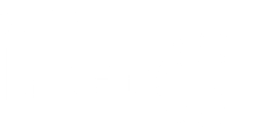 site-logo
