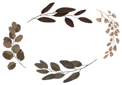 site-logo