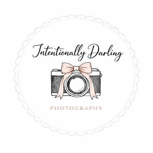 Intentionally Darling Photography