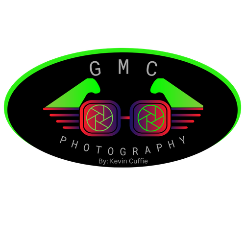 GEEK MONEY CREATIVE PHOTOGRAPHY