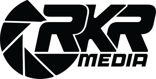 site-logo
