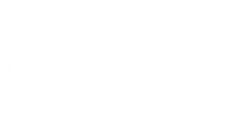 Woodland Workbench
