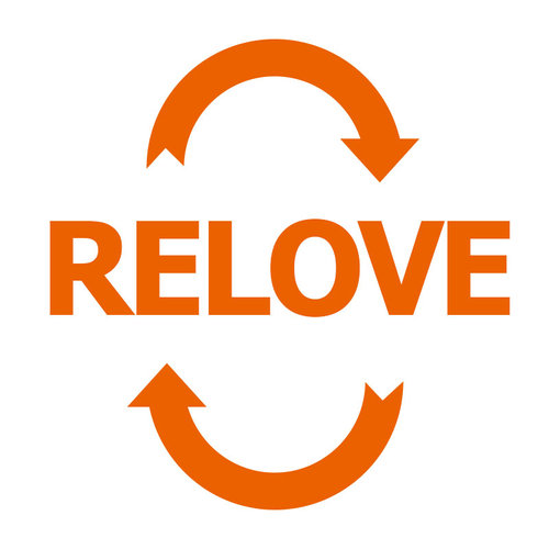 RELOVE