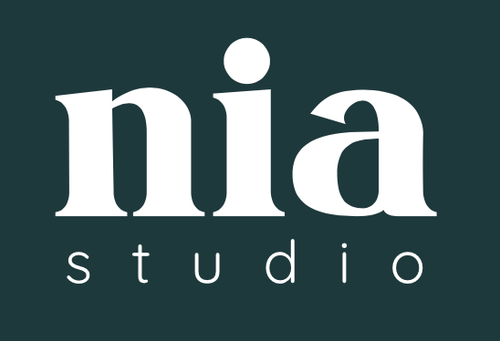 site-logo