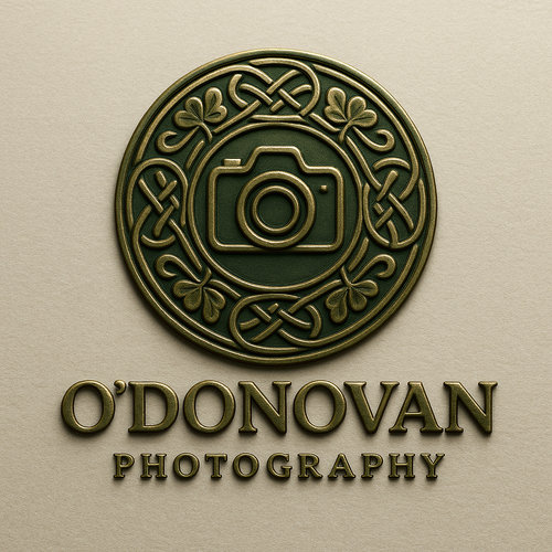 O'Donovan Photography