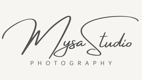 Mysa