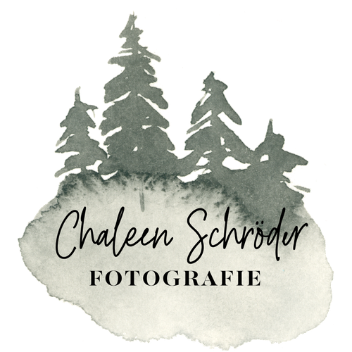 Chaleen Schröder Fotografie