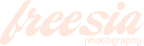 Freesia Photography