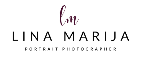 LM/LINA MARIJA PHOTOGRAPHY