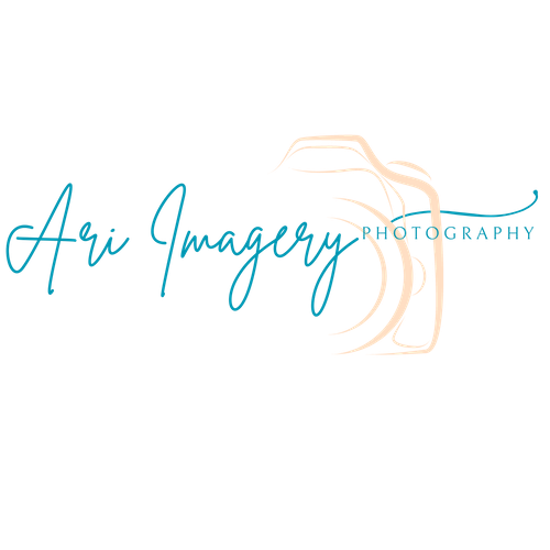 Ari Imagery Photography