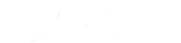 site-logo