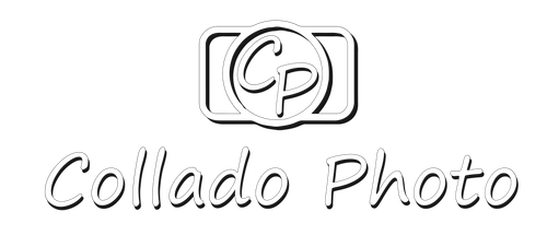 Collado Photo