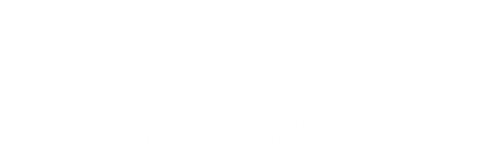 site-logo