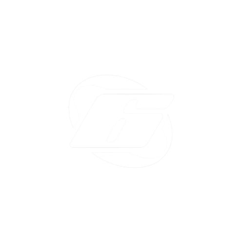 bsixmedia