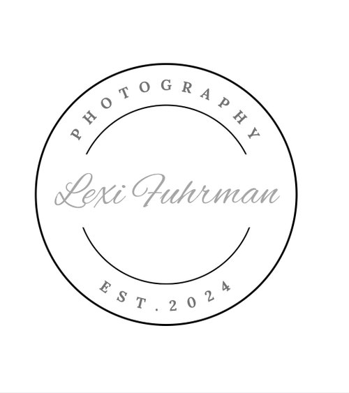 Lexi Fuhrman Photography