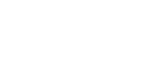 site-logo