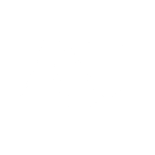 Anuu.mv