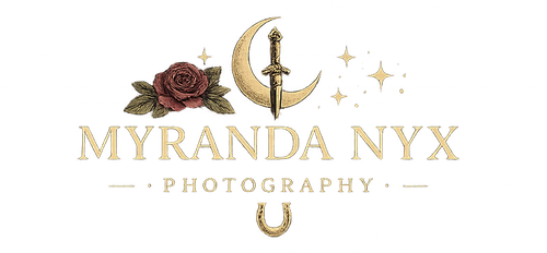 site-logo