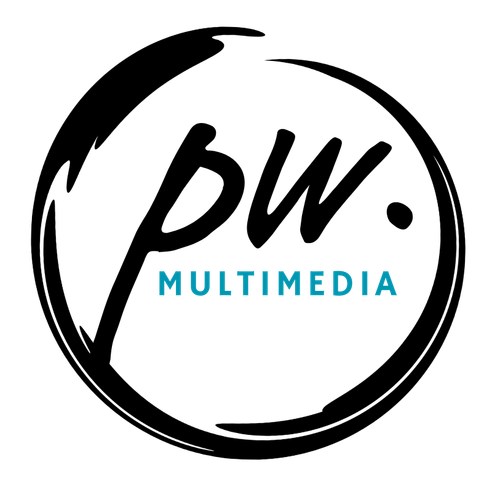 Paige Warner MultiMedia