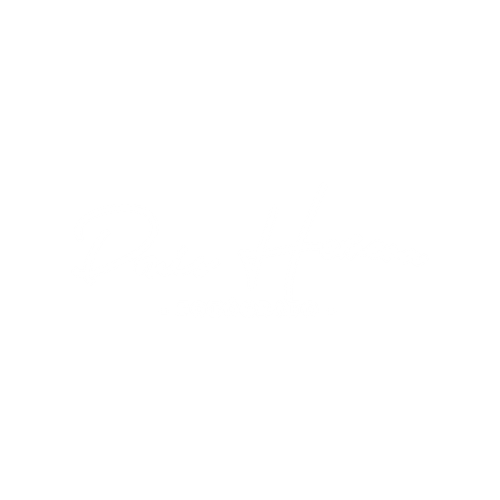 Donis Herrera Fotógrafo