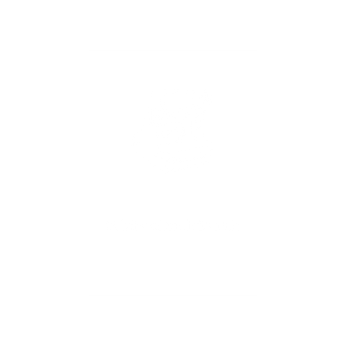 Michael Hall Visuals