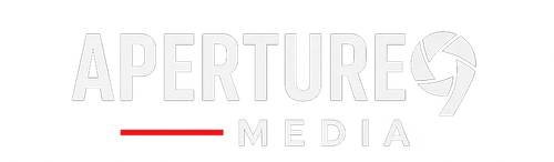 site-logo